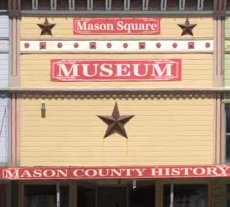 mason-square-museum-photo